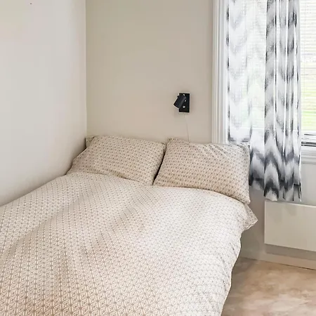 4 Bedroom Amazing In * Fredvang